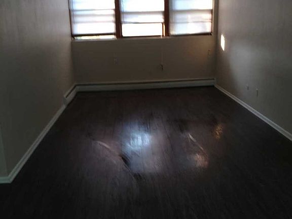 5th image of 1272 Magnolia Ave E APT 201