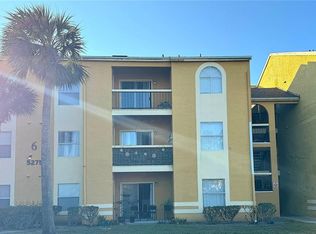 5275 Images Cir APT 105, Kissimmee, FL 34746