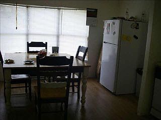 2nd image of 130 Oak Hill Dr