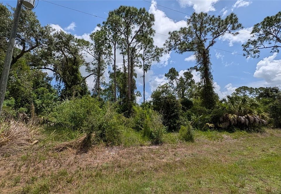1st image of 6065 S Moss Cir
