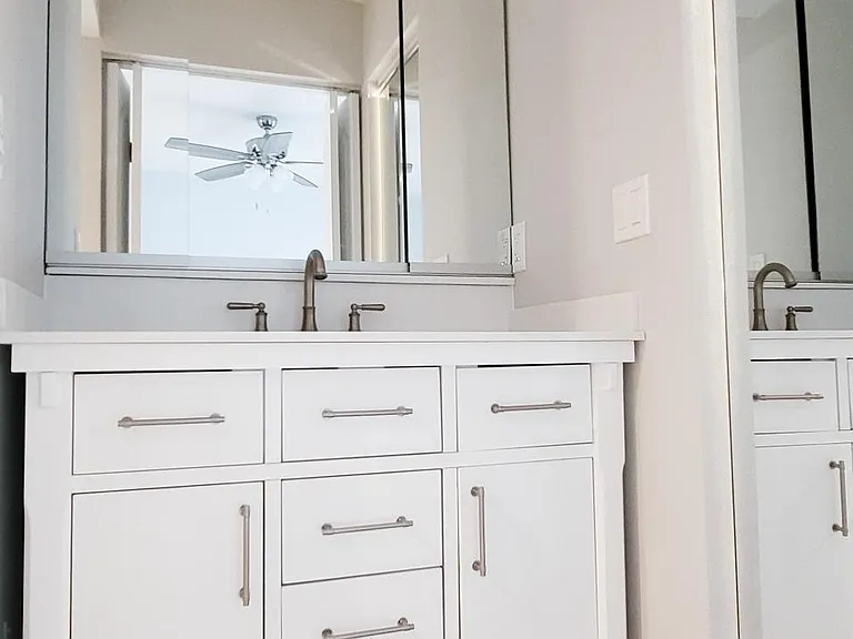 162 San Paulo Ct — Photo 9