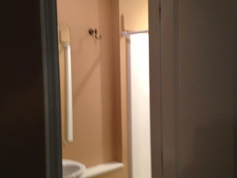 280 Gilmore Rd #A — Photo 6