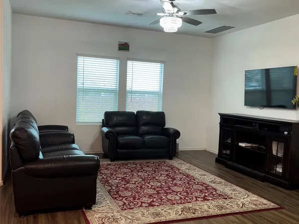 1600 Cobblecrest Ln, Leander, TX 78641