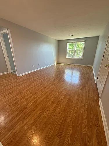 26 Saratoga Ave #4 Photo 1