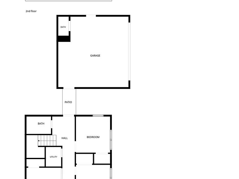 1140 Ocean Shores Blvd SW — Photo 43