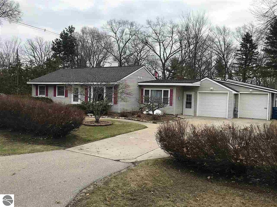 1st image of 919 Avenue B
