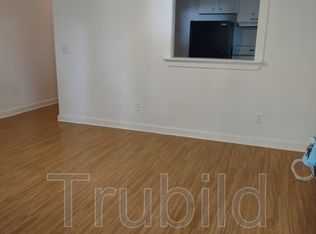 3119 Chicora Ave #2, North Charleston, SC 29405