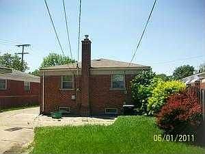 2nd image of 6436 N Vernon St