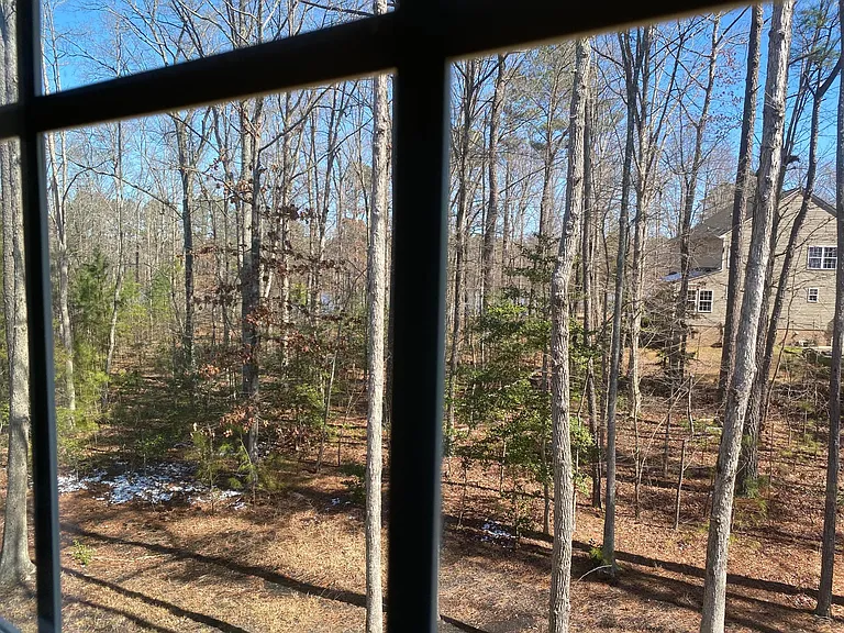 4007 Island Park Ct — Photo 37