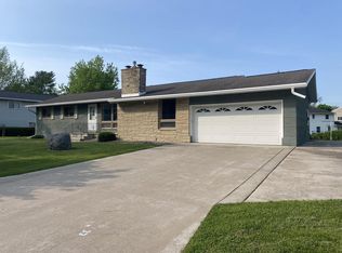 1206 Seiler Ln, La Crosse, WI 54601
