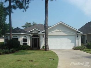 30 Marsh Point, Gulf Shores, AL 36542