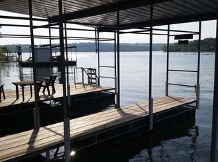 82 Williford Ln, Shell Knob, MO 65747