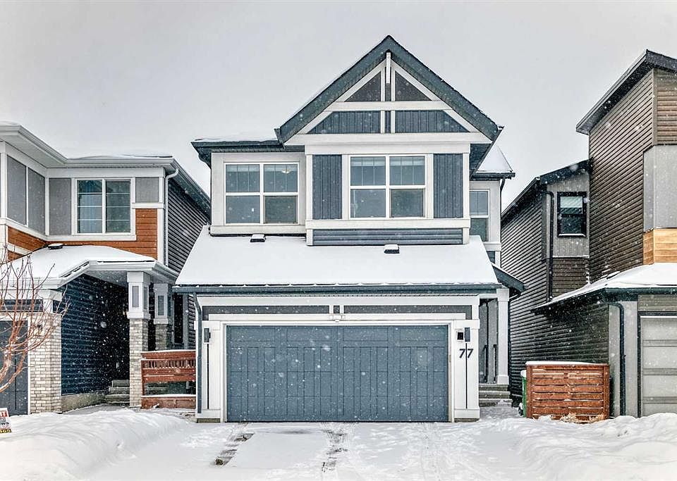 1st image of 77 SE Howse Ter NE