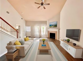 3615 Hawk View St, Round Rock, TX 78665