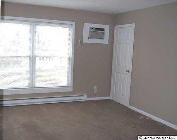 2nd image of 512 Garfield Ave