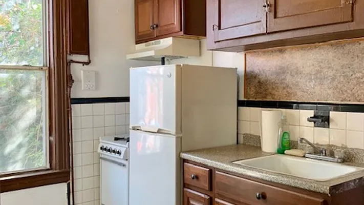 Rented by Nooklyn NYC LLC | media 42