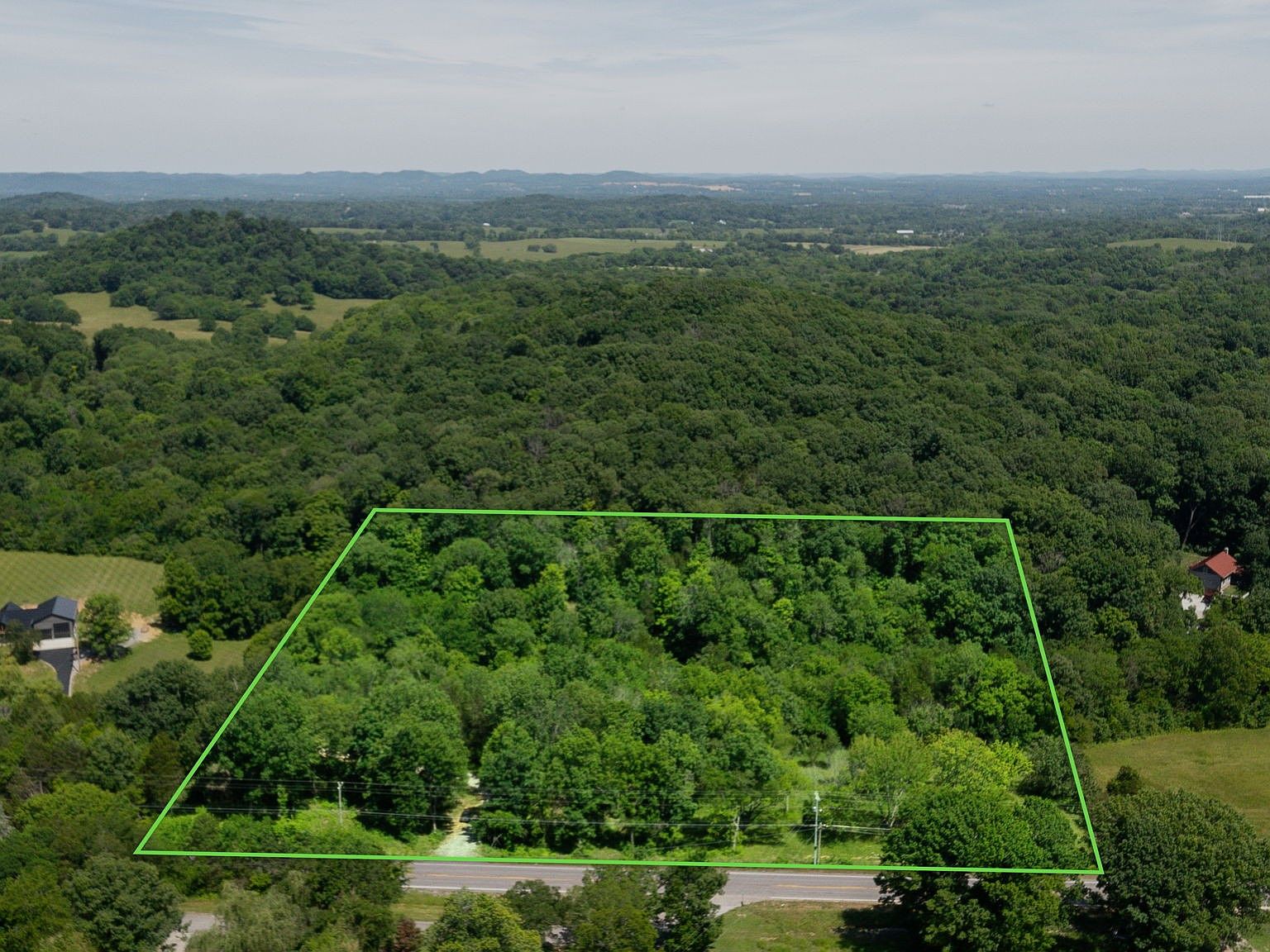 1040 Dobbins Pike, Gallatin, TN 37066 MLS 2663222 Zillow