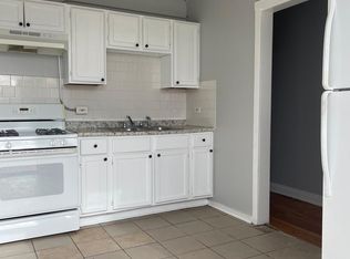 5701 W Roosevelt Rd APT 3W, Cicero, IL 60804