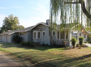 560 N 6th St #1, Chowchilla, CA