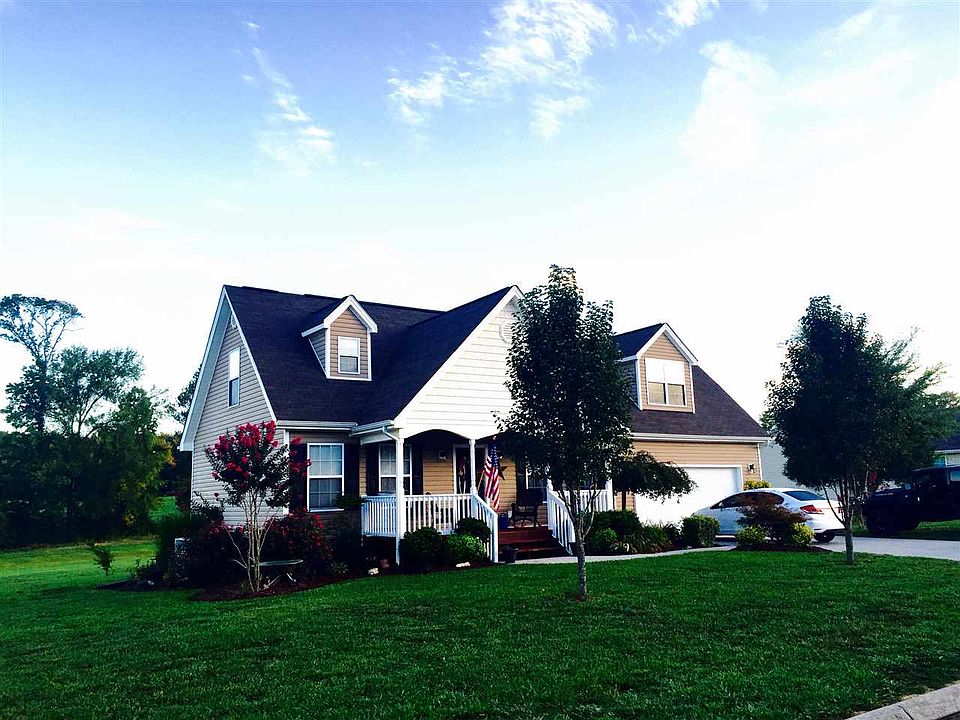 1st image of 112 Cora Dr SE