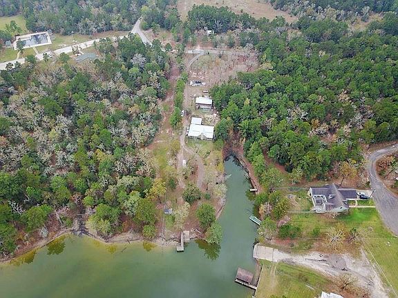 2nd image of 81 Wimberly Ln