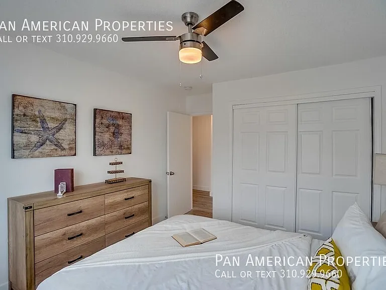 94 E Market St #3 — Photo 22