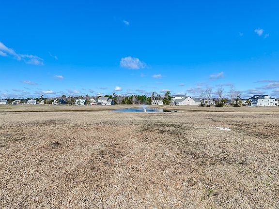 2nd image of 921 Crystal Water Way Lot 324 Waterway Palms Plantation