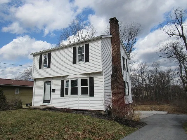 Property photo 3