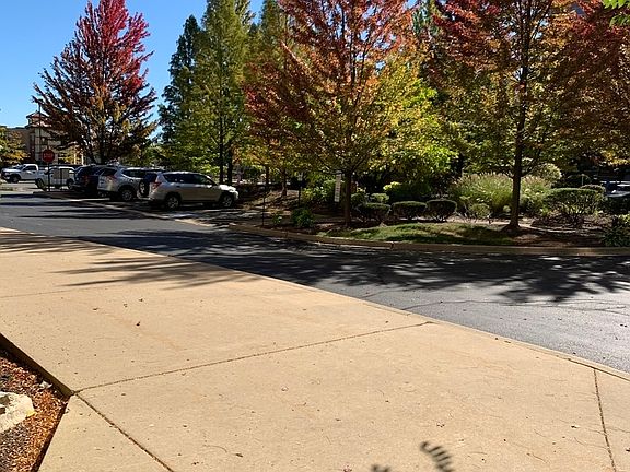 4th image of 9360 Skokie Blvd #516