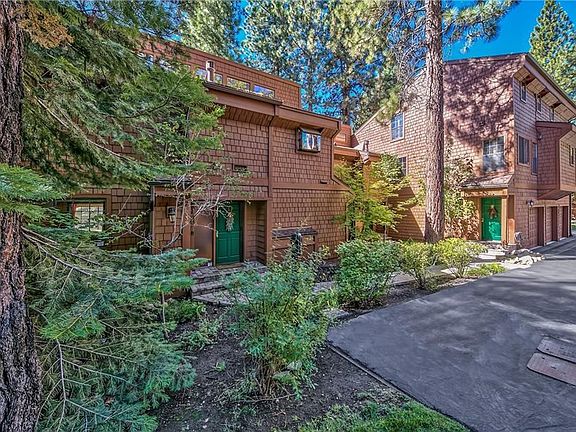 3rd image of 875 Southwood Blvd #35