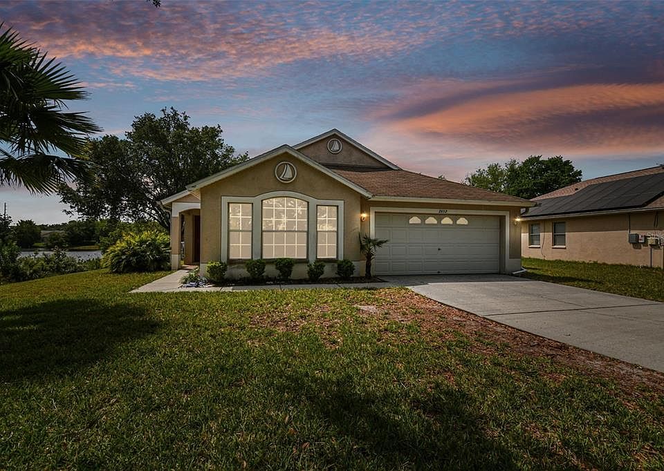 1st image of 2652 MUSKY MINT DRIVE