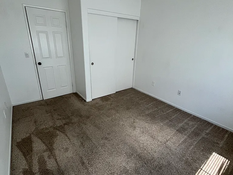 1298 El Mercado Way #D — Photo 21