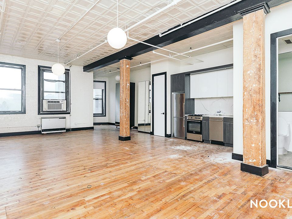 1st image of 56 S 11th St #4E