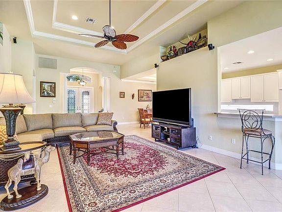 3rd image of 4820 Cerromar Dr