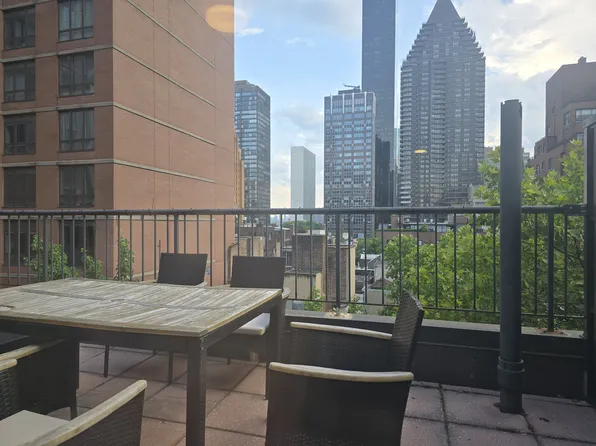 340 E 52nd St, New York, NY