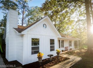 107 Beechwood Cir, Daphne, AL 36526