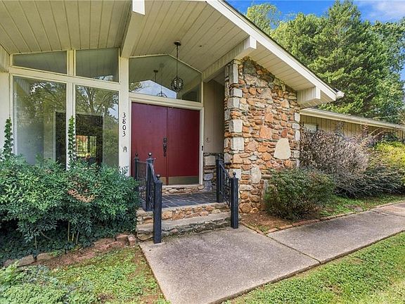 2nd image of 3803 Gothic Elm Ct