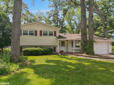 32 Hilltop Dr, Schaumburg, IL, 60193