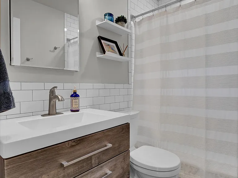 3812 Klondike Ln — Photo 24