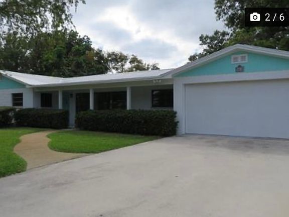 3rd image of 1615 36th Ave