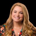Brandi Leatherwood