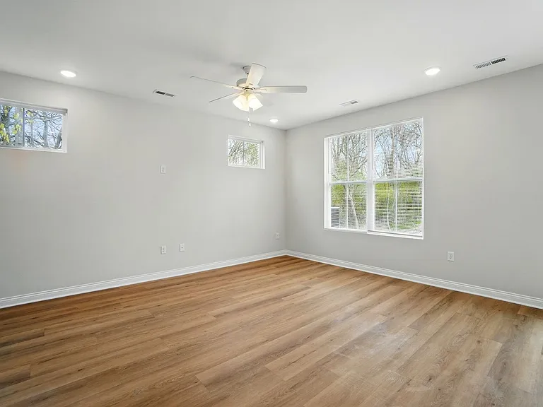 3178 Cobblestone Ln — Photo 6