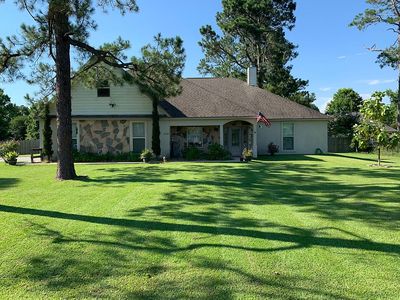103 Glenross Dr, Beaumont, TX, 77705