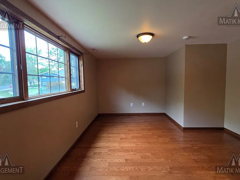 703 Northern Hills Dr NE — Photo 12