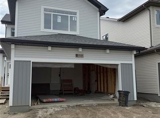 546 Traeger Mnr, Saskatoon, SK S7V1Z3