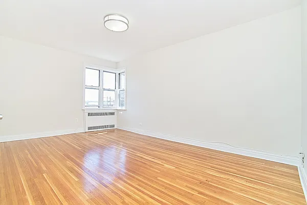 Rented by Living New York | media 6