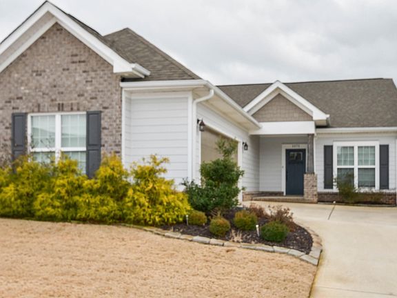 2nd image of 1171 Towne Creek Pl