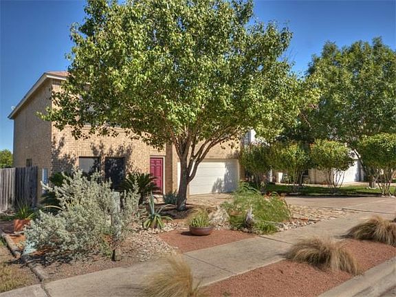 2nd image of 12935 Heyerdahl Dr
