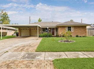 5506 Cheshire Ln, Houston, TX 77092
