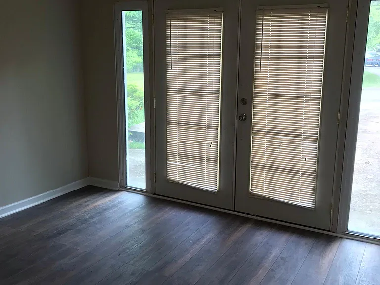 401 Pinelea Rd — Photo 128